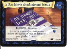 Harry potter the d'occasion  Expédié en Belgium