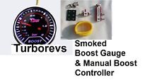 PEUGEOT 306 406 HDI TURBO BOOST CONTROL + KIT MEDIDOR 2 comprar usado  Enviando para Brazil