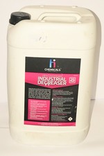 25l liters ultra for sale  BRISTOL