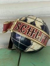 Vintage schlitz beer for sale  Lillie