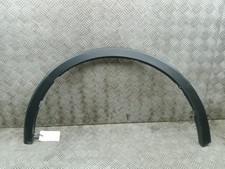 toyota wheel arch for sale toyota wheel arch for sale WEST BROMWICH