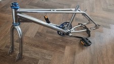 freestyle bmx for sale freestyle bmx for sale NORWICH