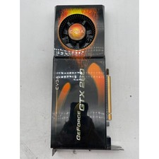 Evga nvidia geforce for sale  Tucson