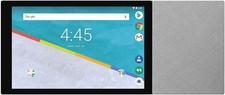 Archos hello home gebraucht kaufen  Schenefeld