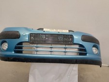 Citroen stoßfänger stoßstan gebraucht kaufen  Erfurt