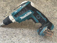 Makita dfs 250 gebraucht kaufen  Odelzhausen