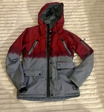 Mens neill jeremy for sale  LEICESTER