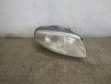 25188 faro fanale usato  Palestrina