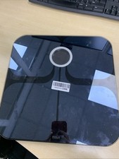 fitbit aria for sale fitbit aria for sale TELFORD