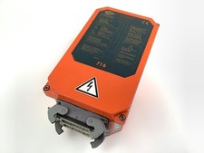 radiofrequenz gebraucht kaufen radiofrequenz gebraucht kaufen Korschenbroich