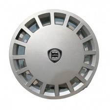 Copricerchio borchia r15 usato  Pratola Peligna
