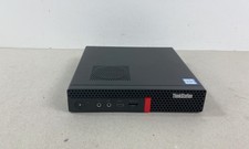 desktop pc sff tower lenovo for sale  Chicago