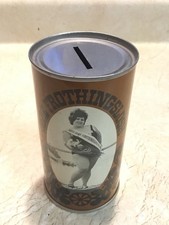 Olde frothingslosh vintage for sale  North Versailles