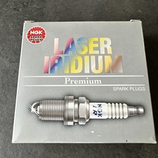 Velas de ignição 97801 NGK 4PCS ILKAR7G9 laser irídio premium comprar usado Velas de ignição 97801 NGK 4PCS ILKAR7G9 laser irídio premium comprar usado  Enviando para Brazil