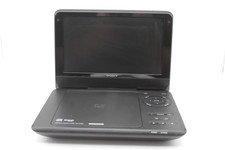 Sony dvp fx980 for sale  Hamlin