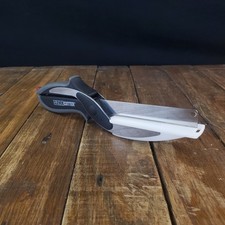 Clever cutter kitchen for sale  Ottawa