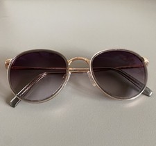 Marc polo 505105 gebraucht kaufen  Reinbek