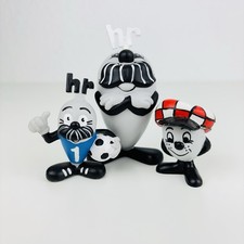 Nkel tto hessicher gebraucht kaufen  Aßlar