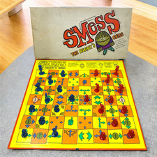 Vintage 1970 smess for sale  Fort Worth