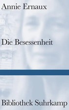 Besessenheit gebraucht kaufen Besessenheit gebraucht kaufen  Berlin
