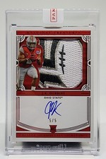 2020 national treasures for sale  Columbus