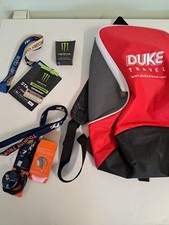 Isle man new for sale  UK