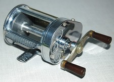 Regiusto mulinello vento usato Regiusto mulinello vento usato  Spedire a Italy