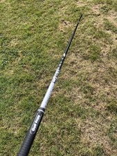 Project denali black for sale  STOCKTON-ON-TEES