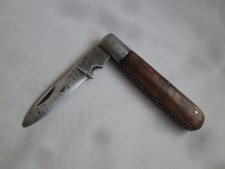 Marketenderware wehrmacht sold gebraucht kaufen  Teisendorf