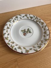 Royal copenhagen christmas gebraucht kaufen  Deutschland
