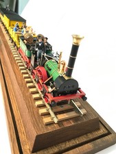 Spur märklin jubiläums gebraucht kaufen Spur märklin jubiläums gebraucht kaufen  Aachen