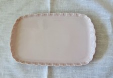 Hutschenreuther porcelaine ros gebraucht kaufen  Lindau (Bodensee)