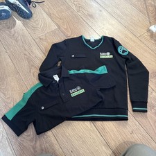 John ambulance official for sale  STOCKPORT