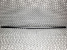 50478 mercedes benz for sale  WELWYN GARDEN CITY