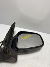 pajero pinin usato pajero pinin usato  Trento