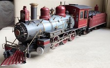 Bachmann gauge 81095 for sale  BURNLEY