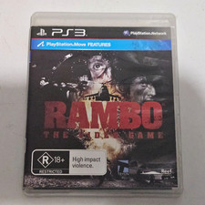 resident evil umbrella chronicles ps3 comprar usado resident evil umbrella chronicles ps3 comprar usado Enviando para Brazil