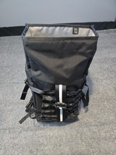 Chrome industries urban for sale  Portland