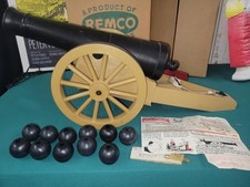 Vintage remco johnny for sale  Bethany