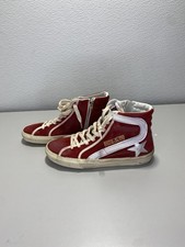 Golden goose slide for sale  Kansas City
