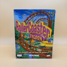 Jeu big box d'occasion  Rouen-