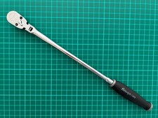 Unused snap tools for sale Unused snap tools for sale  DONCASTER