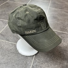 Hardy fishing baseball for sale  ASCOT