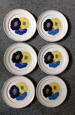 Denby dinner plates for sale Denby dinner plates for sale  STOKE-ON-TRENT