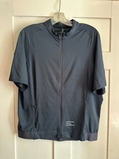 Specialized sbc foundation for sale  New York