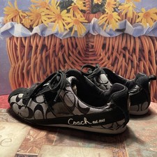 designer shoes ladies 6 for sale designer shoes ladies 6 for sale Vail