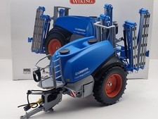 Wiking 077820 lemken gebraucht kaufen  Neu-Ulm