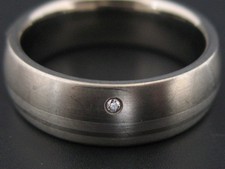 Ring silber 925 gebraucht kaufen Ring silber 925 gebraucht kaufen  Deutschland