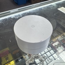 Google wireless mesh for sale  Pearland