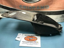 Honda 125 150 usato Honda 125 150 usato  Italia